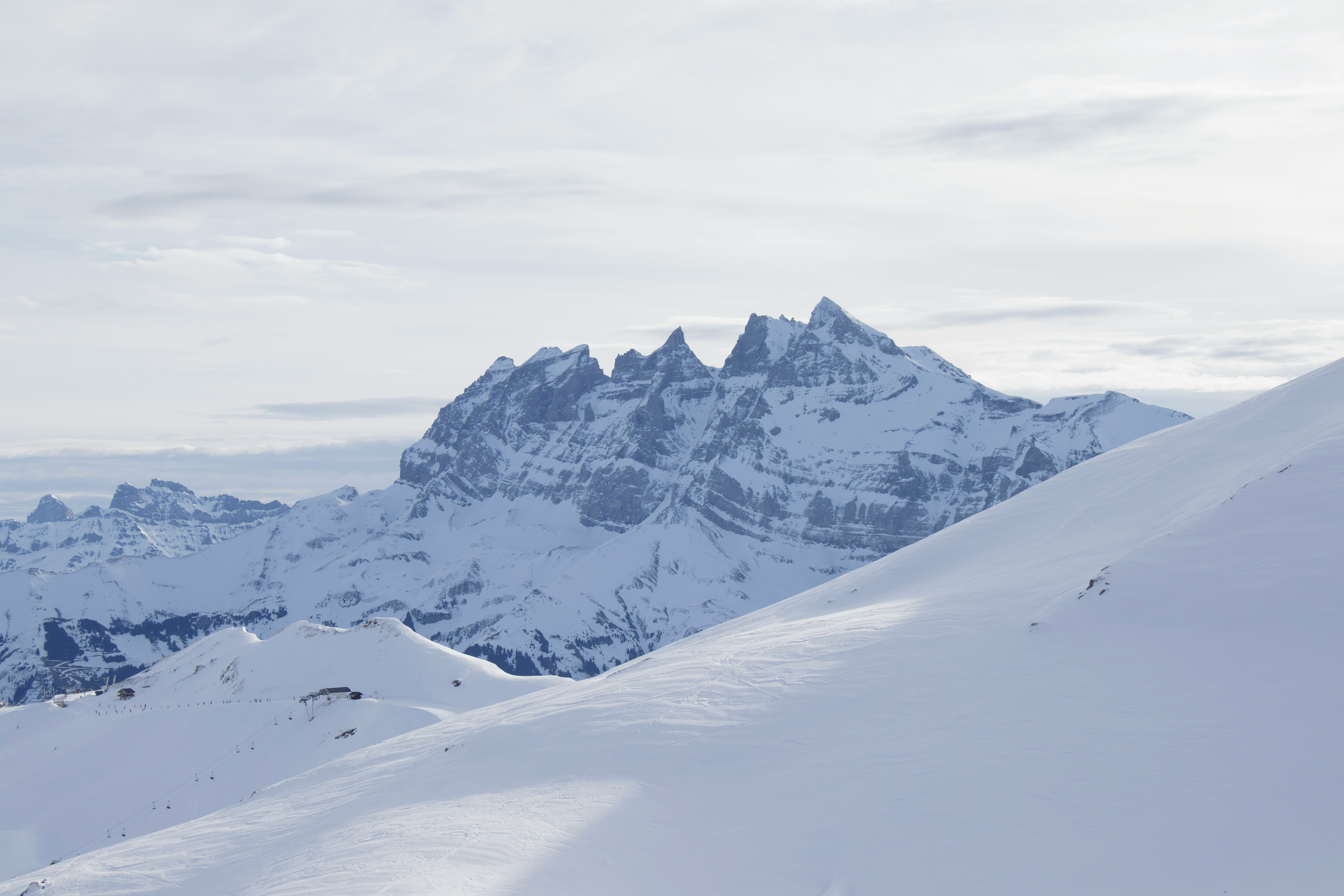 Avoriaz photo 4