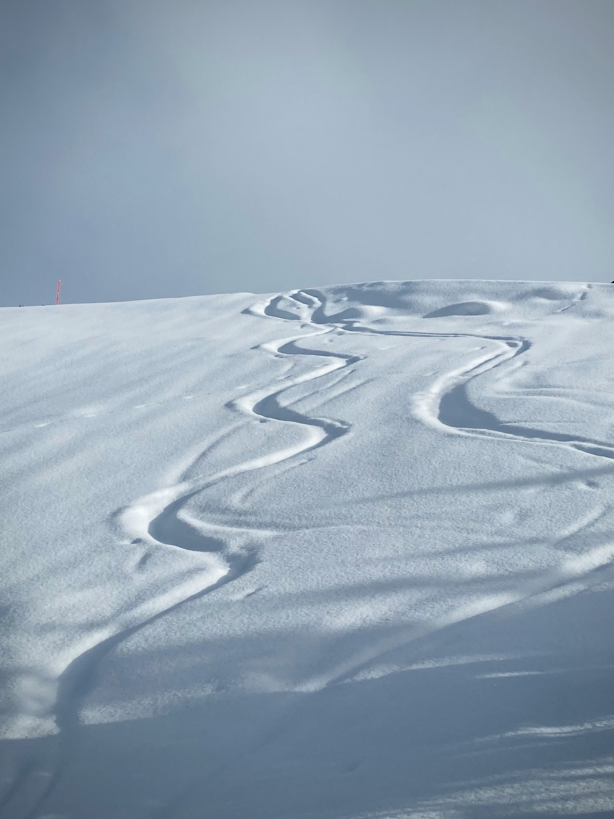 Grand Tourmalet photo 1