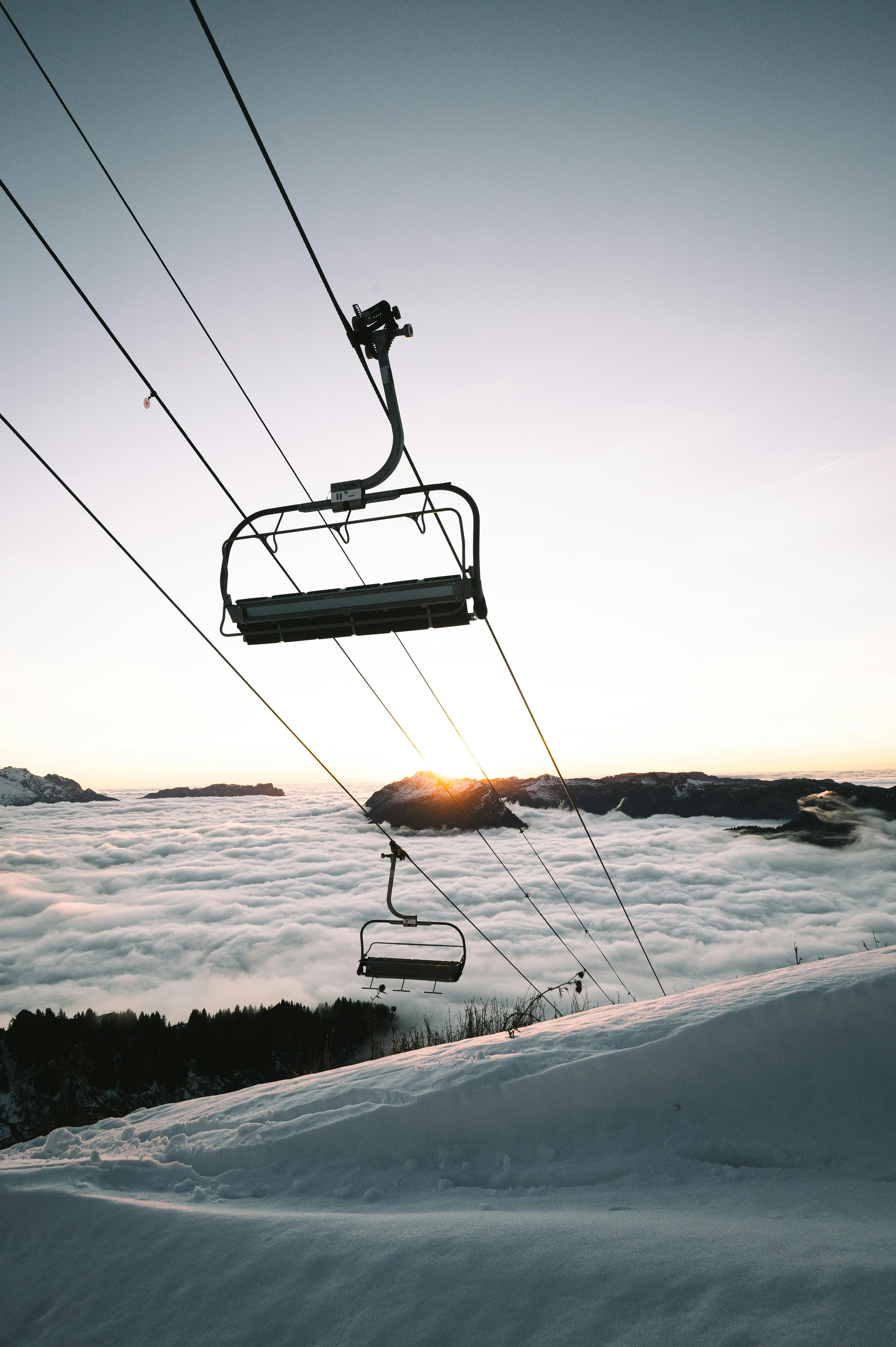 Le Grand-Bornand photo 1