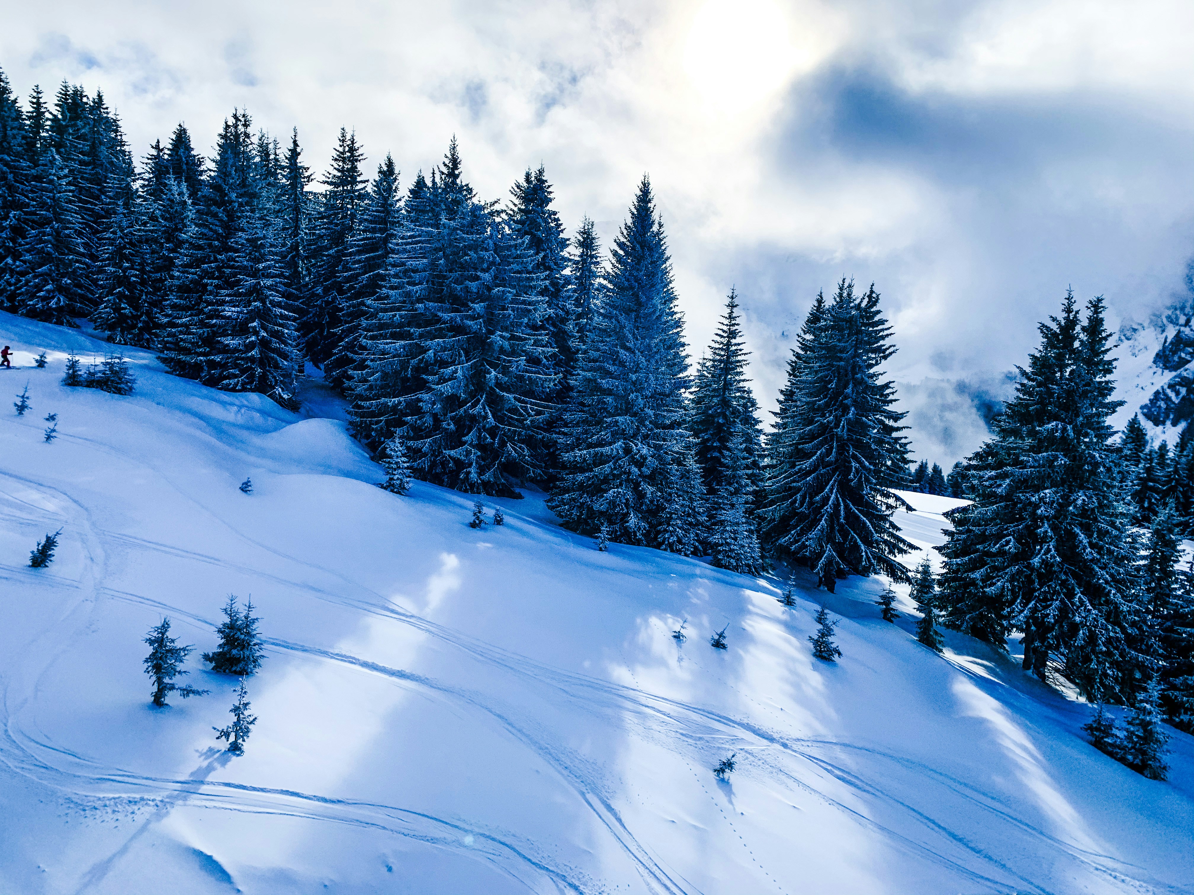 Morzine photo 3
