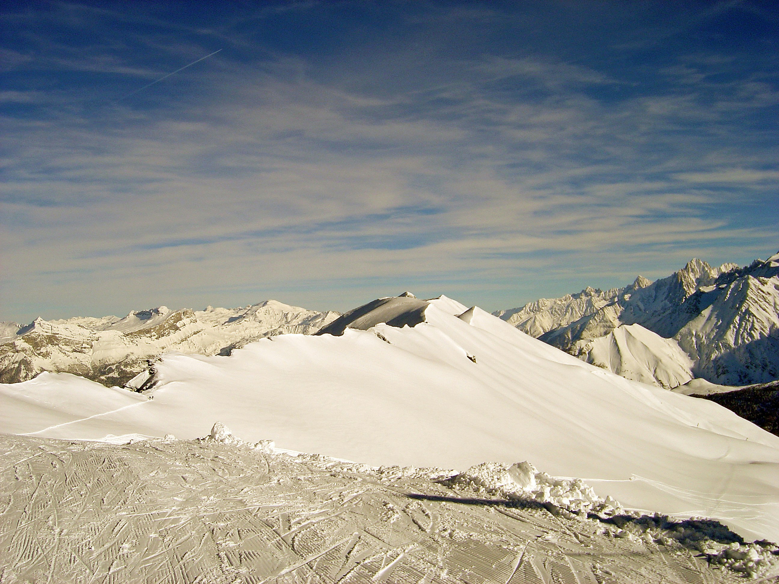 Saint-Gervais photo 4
