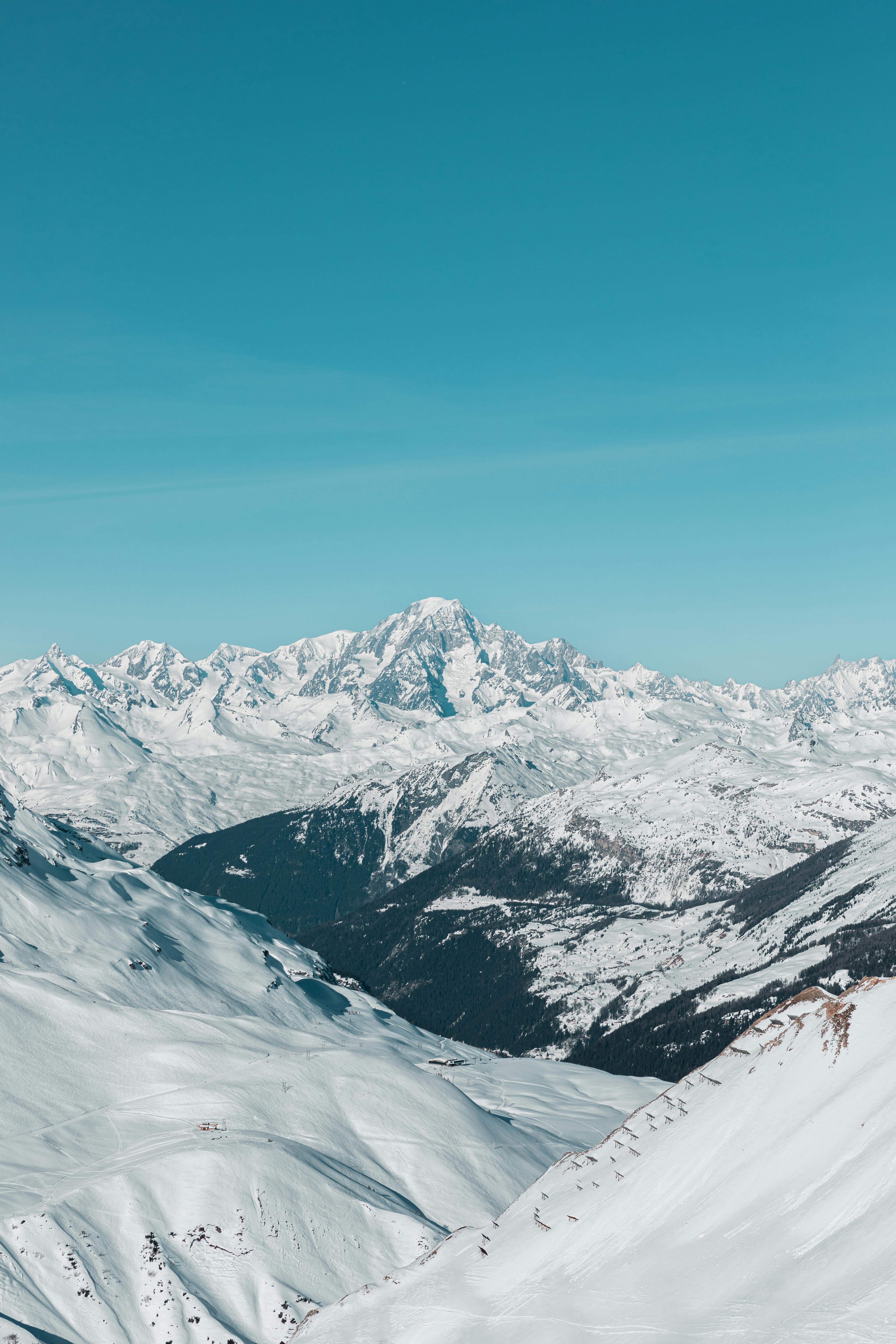 Val d'Isère photo 2